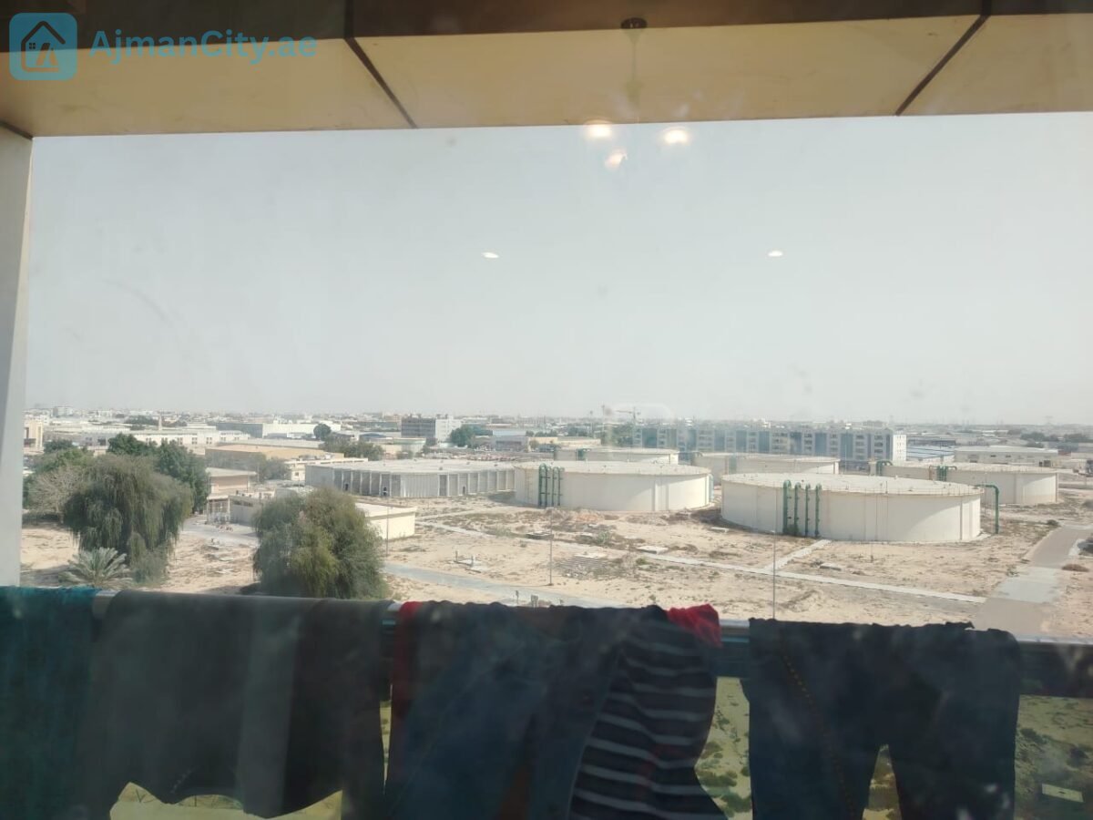 | شقّة واسعة في كونكور تاور📍 عجمان – كونكور تاور🏠 الحالة: للايجار السنوي | شقّة واسعة في كونكور تاور📍 عجمان – كونكور تاور🏠 الحالة: للايجار السنوي