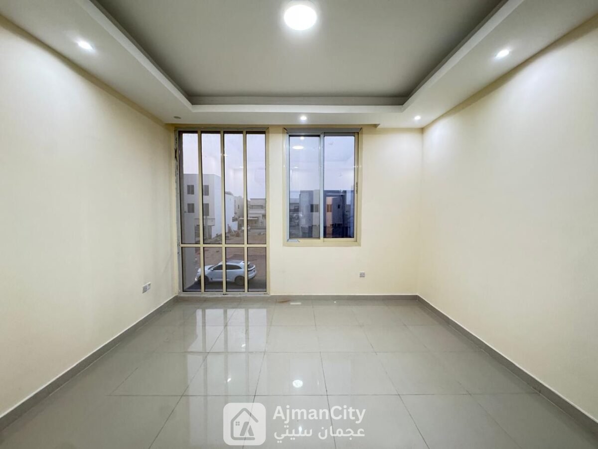 تاون هاوس للايجار في الزاهية Townhouse for rent in Al Zahia