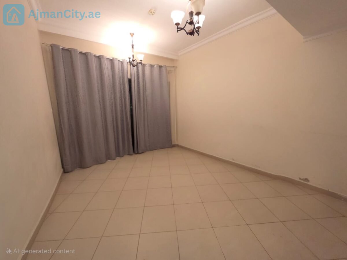 | شقّة واسعة في كونكور تاور📍 عجمان – كونكور تاور🏠 الحالة: للايجار السنوي | شقّة واسعة في كونكور تاور📍 عجمان – كونكور تاور🏠 الحالة: للايجار السنوي