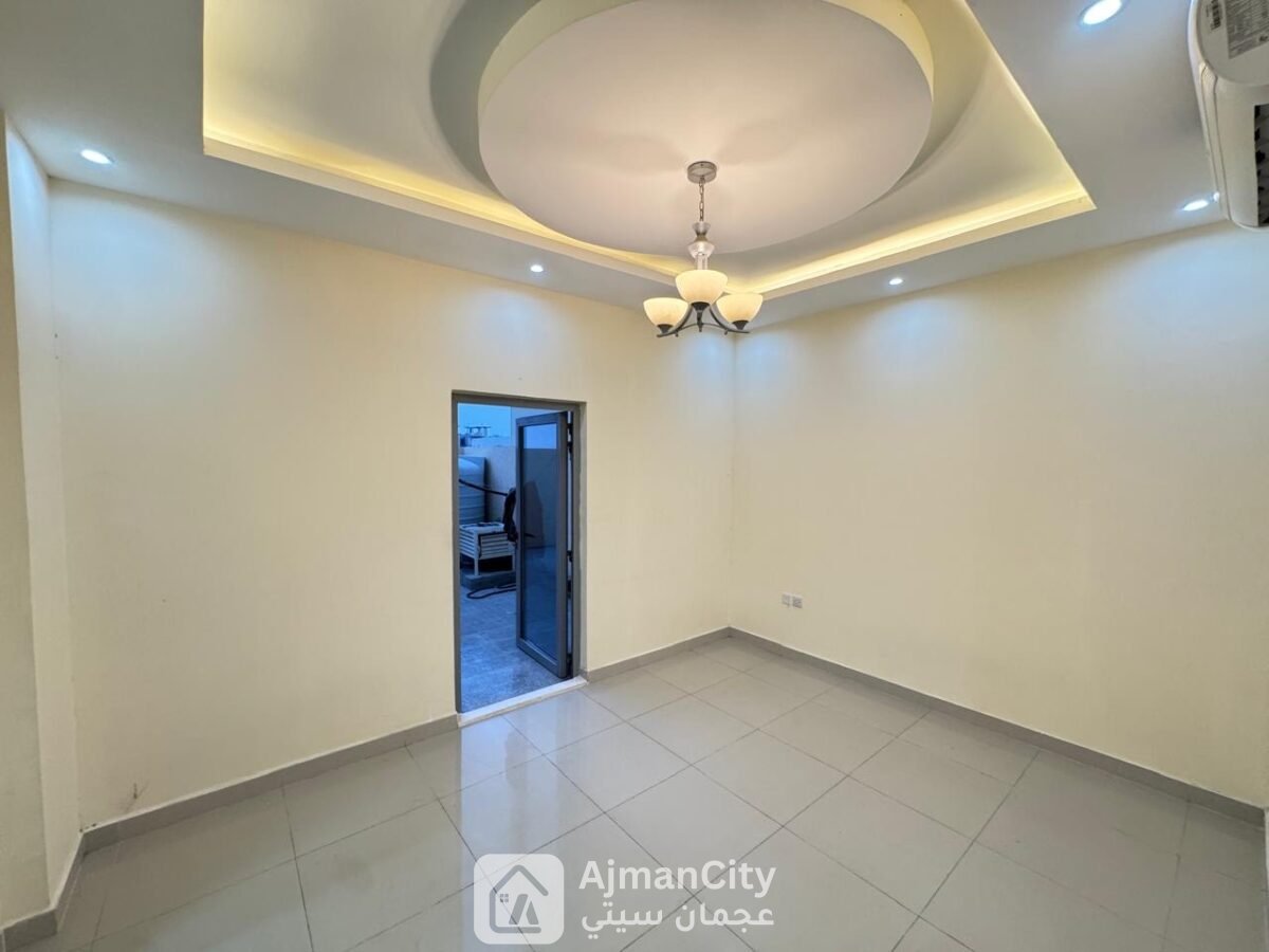 تاون هاوس للايجار في الزاهية Townhouse for rent in Al Zahia