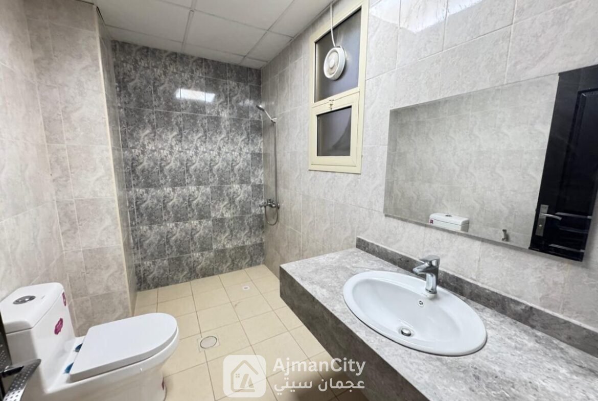 تاون هاوس للايجار في الزاهية Townhouse for rent in Al Zahia