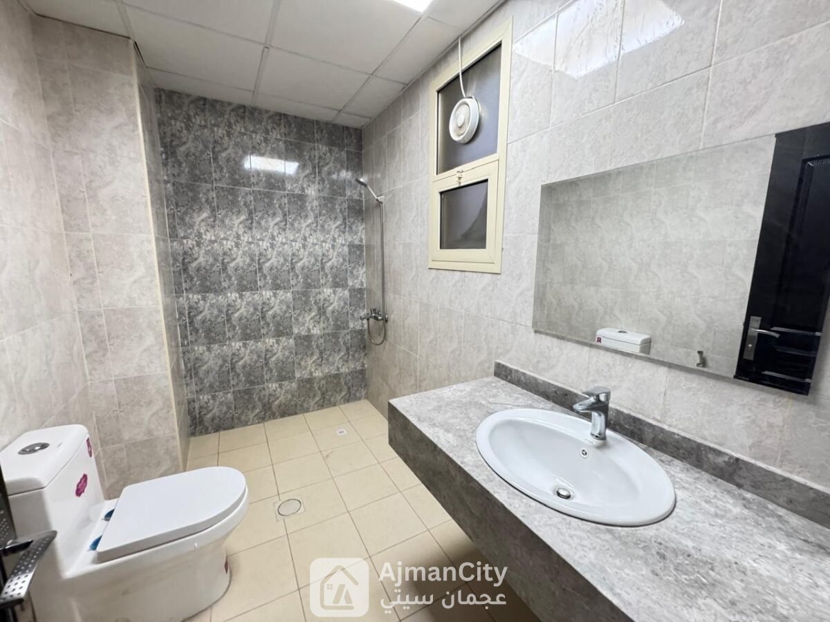 تاون هاوس للايجار في الزاهية Townhouse for rent in Al Zahia
