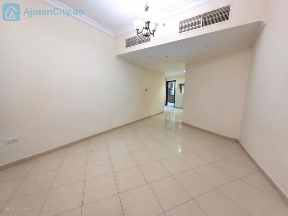 | شقّة واسعة في كونكور تاور📍 عجمان – كونكور تاور🏠 الحالة: للايجار السنوي | شقّة واسعة في كونكور تاور📍 عجمان – كونكور تاور🏠 الحالة: للايجار السنوي