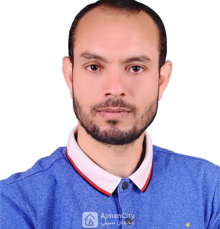 Abo Adam