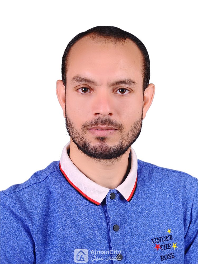 abo adam