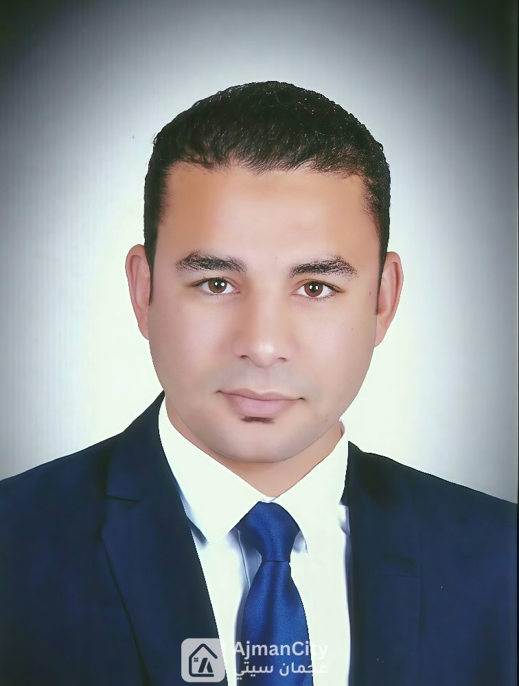 Ahmed Zaher