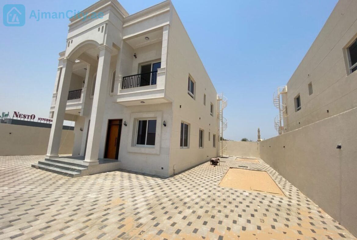 عجمان /الرقايب
