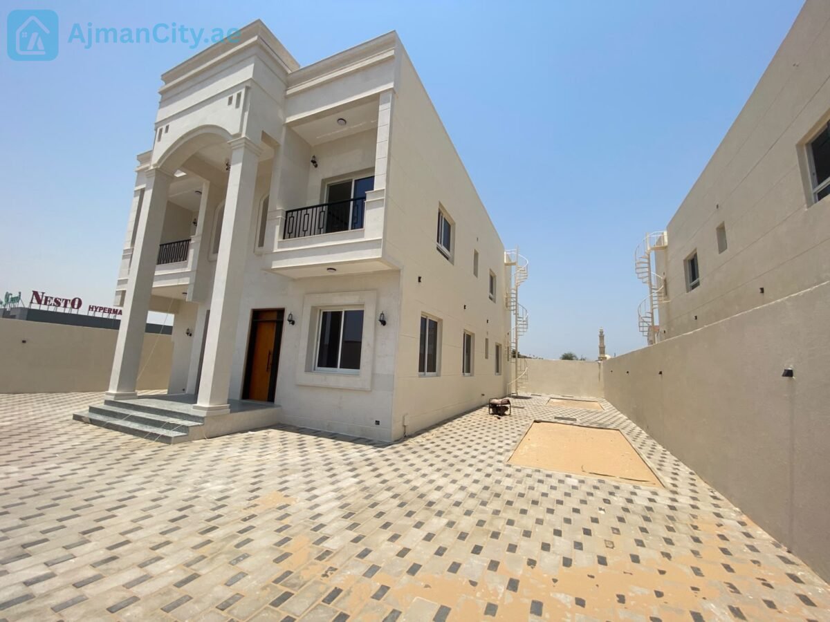 عجمان /الرقايب عجمان /الرقايب