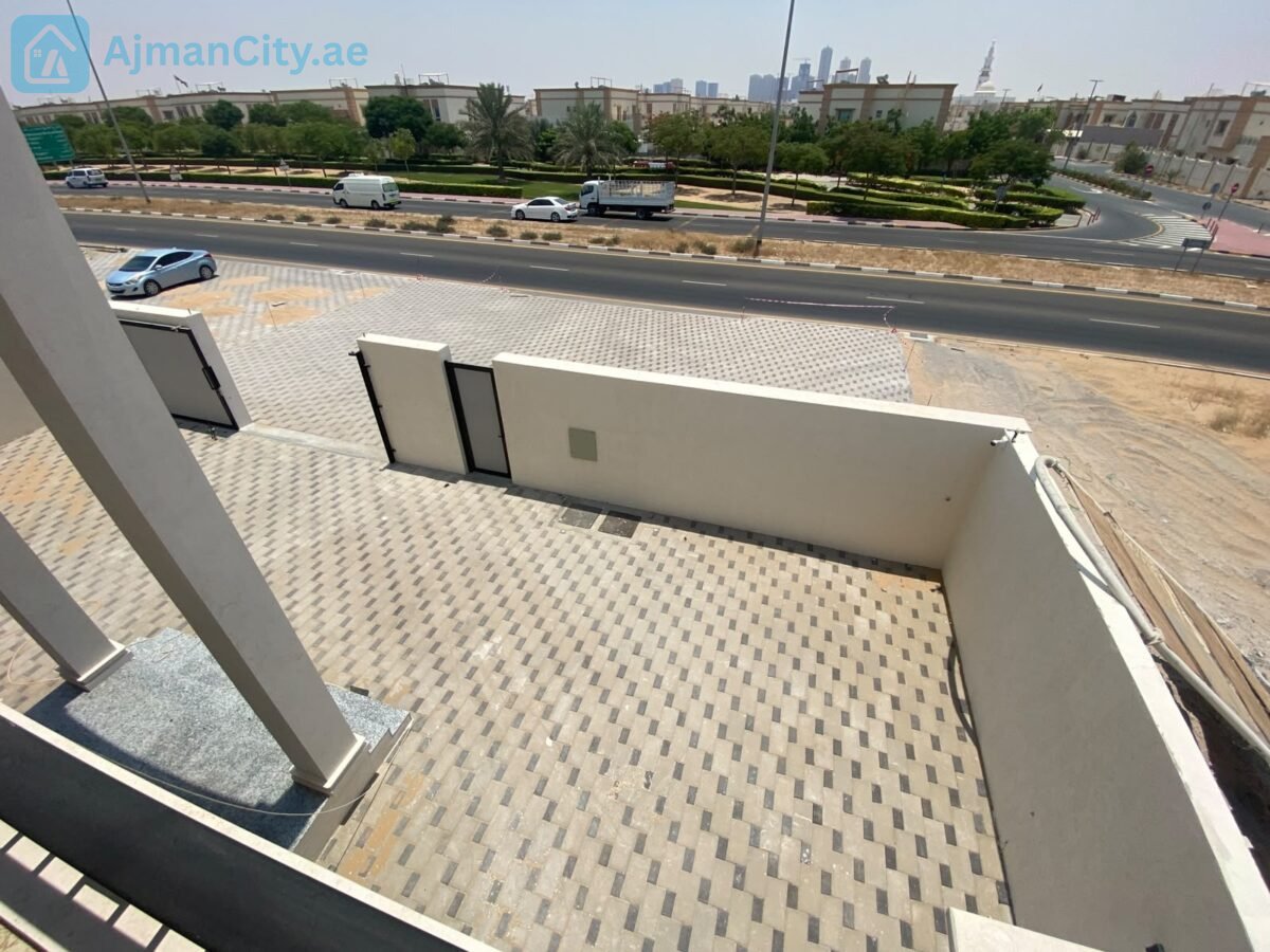 عجمان /الرقايب عجمان /الرقايب