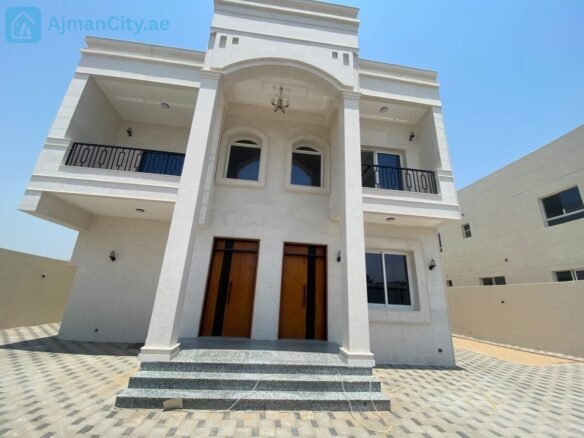 عجمان /الرقايب