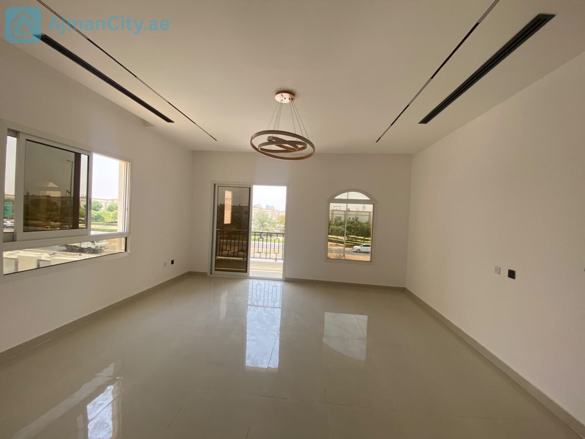 عجمان /الرقايب عجمان /الرقايب