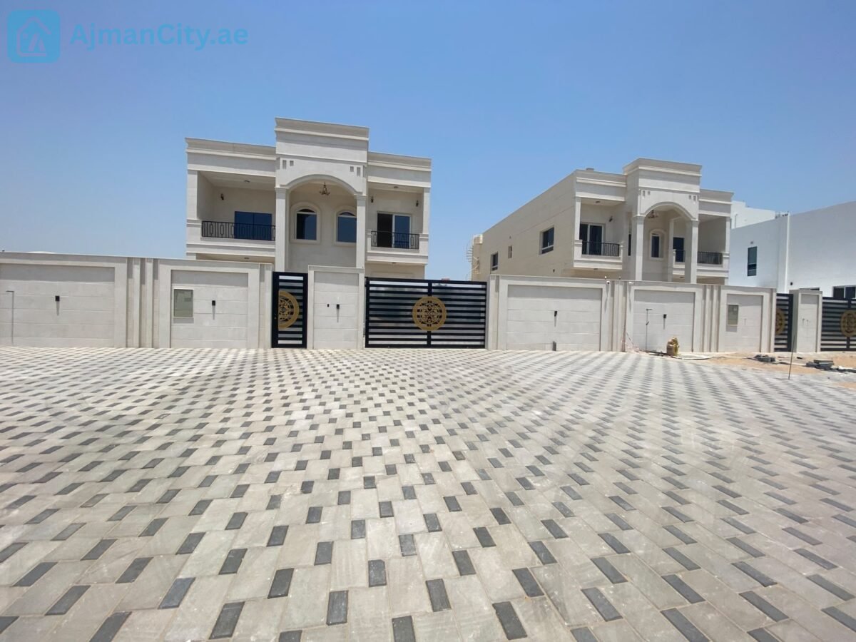 عجمان /الرقايب عجمان /الرقايب