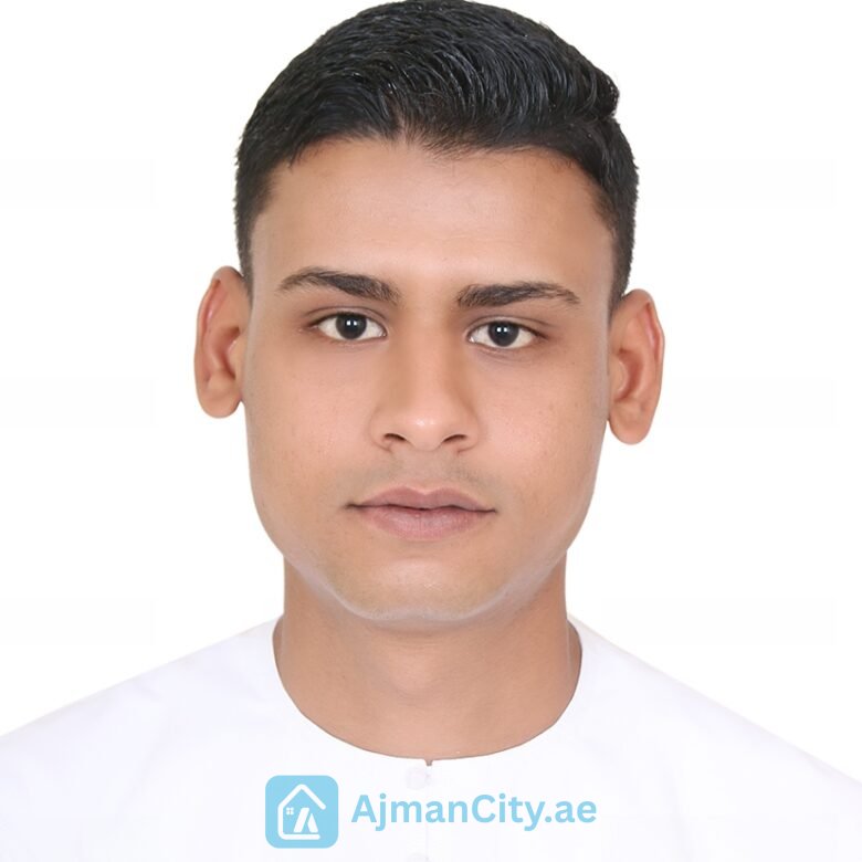 Mahmoud Samir