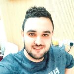 Ahmed Hegazy