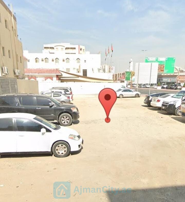for investment commerical plot in the main road