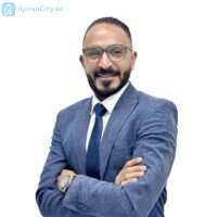 Mohamed Fouad