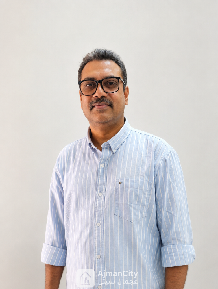 biju nathan