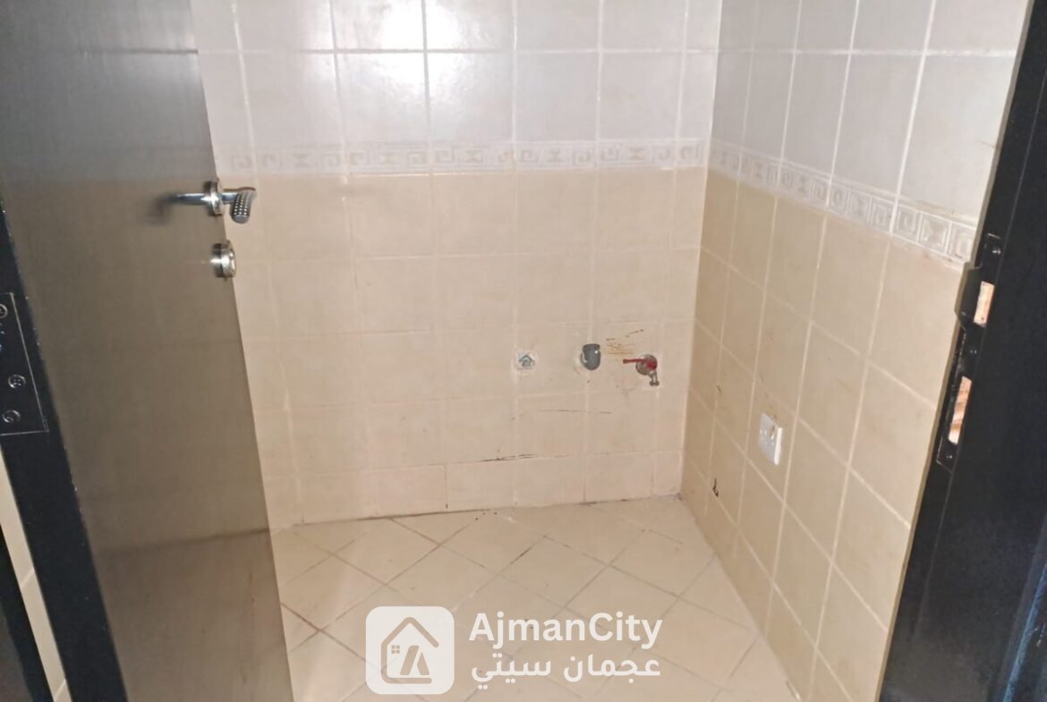 3 BHK FOR SALE