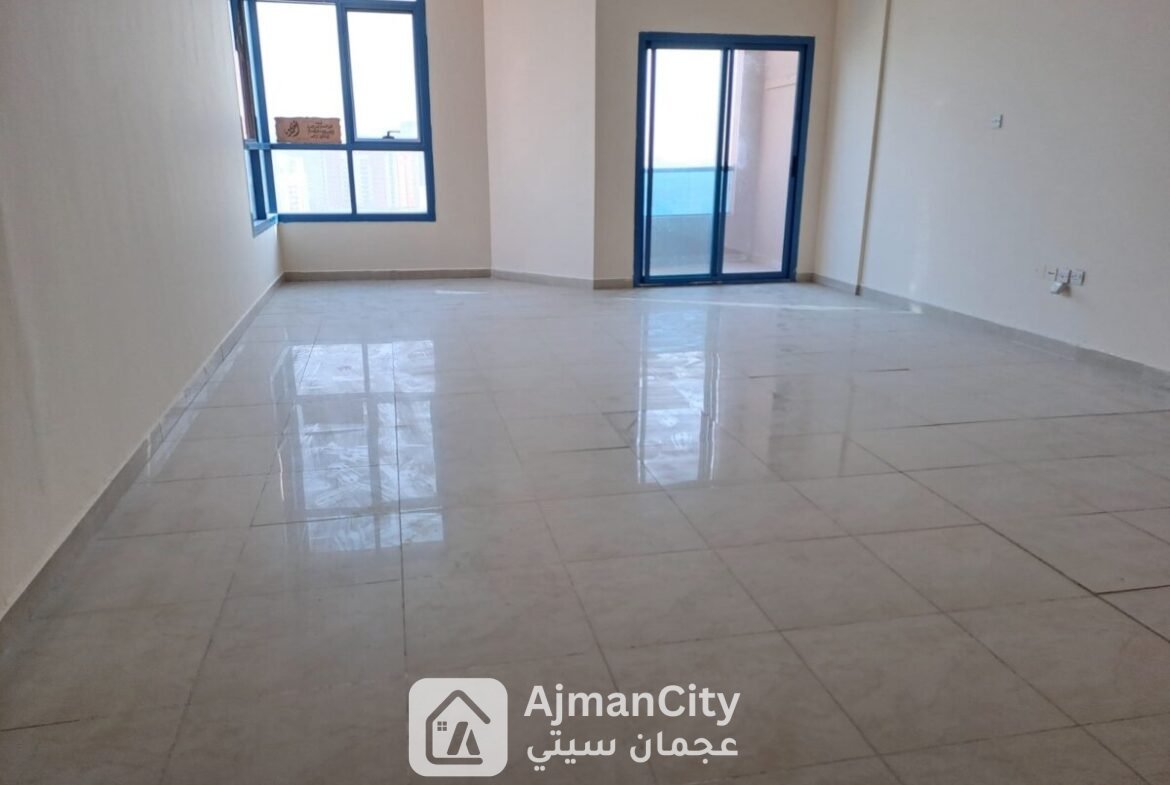 3 BHK FOR SALE