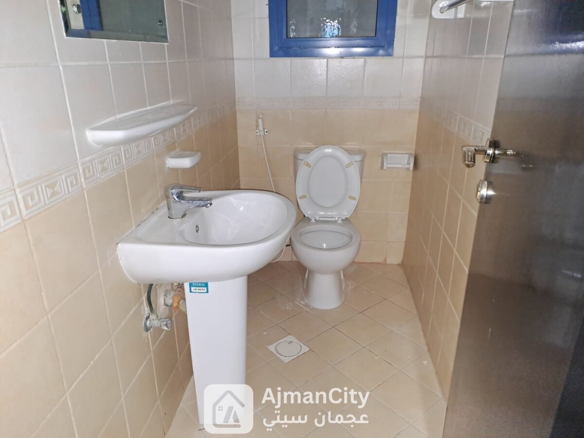3 BHK FOR SALE 3 BHK FOR SALE