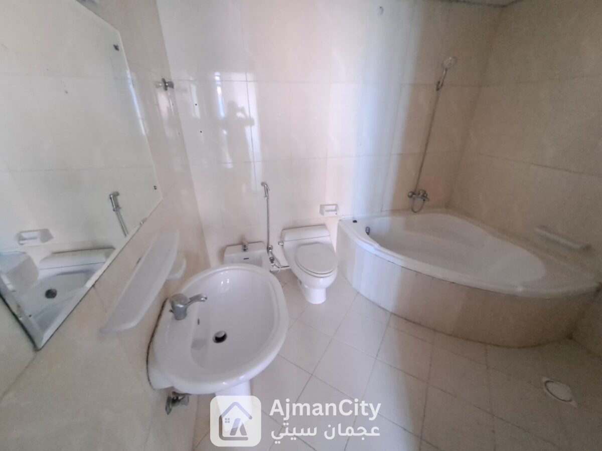 3 BHK FOR SALE 3 BHK FOR SALE