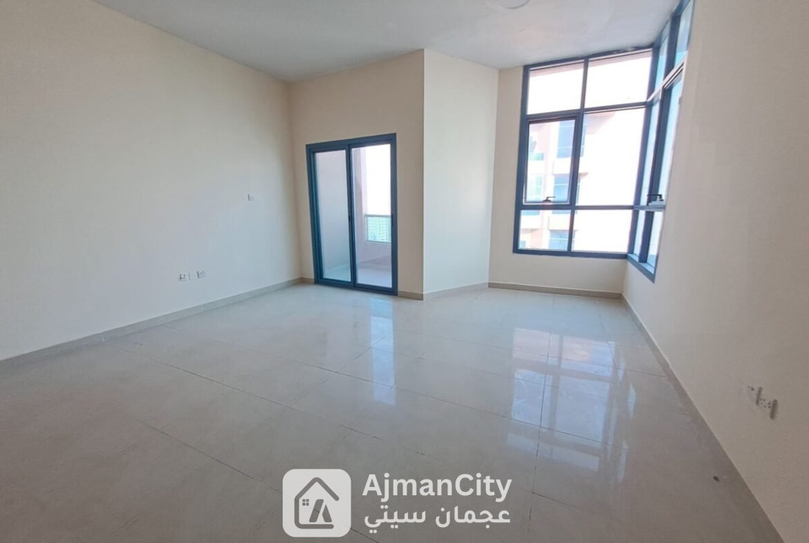 3 BHK FOR SALE