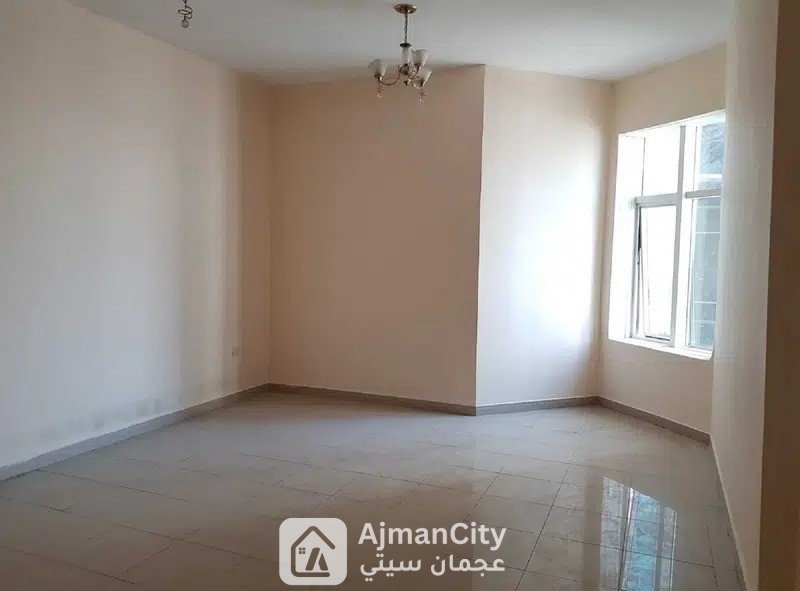 STUDIO FOR RENT IN HORIZON TOWER