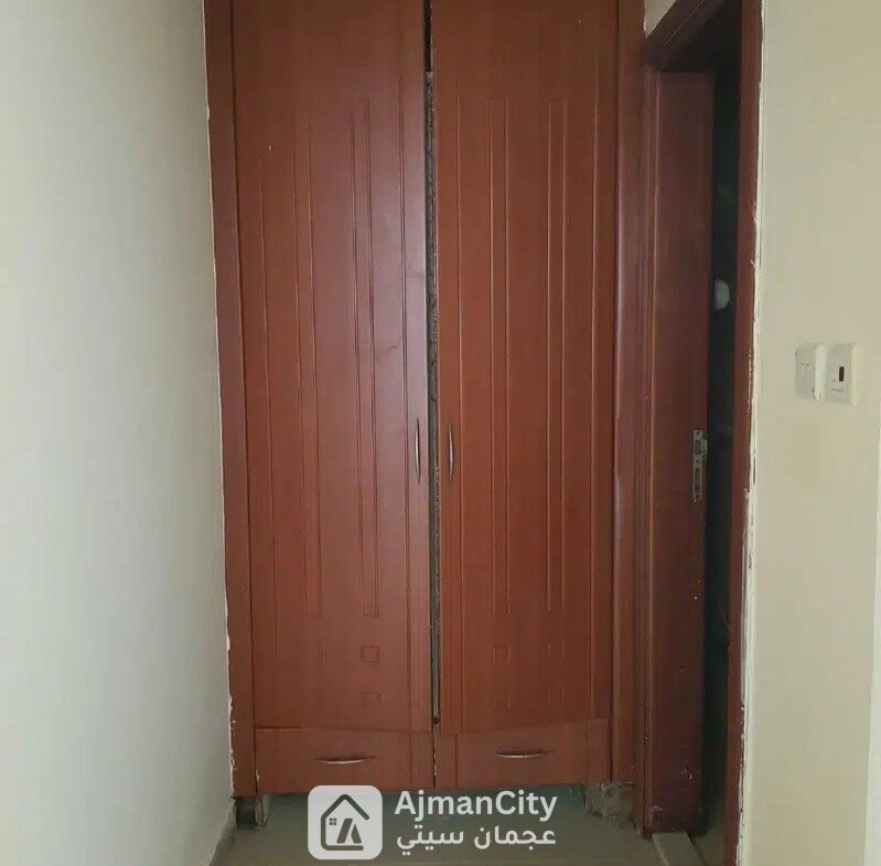 STUDIO FOR RENT IN HORIZON TOWER