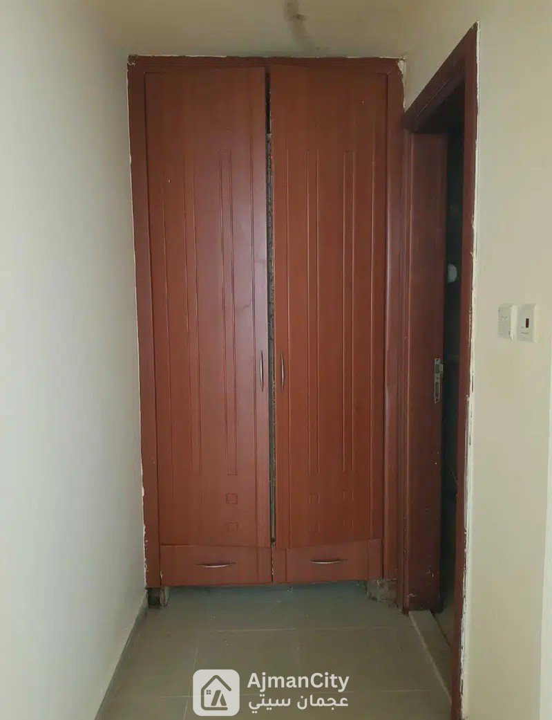 STUDIO FOR RENT IN HORIZON TOWER