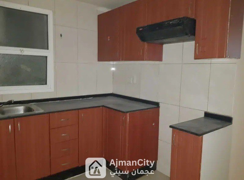 STUDIO FOR RENT IN HORIZON TOWER