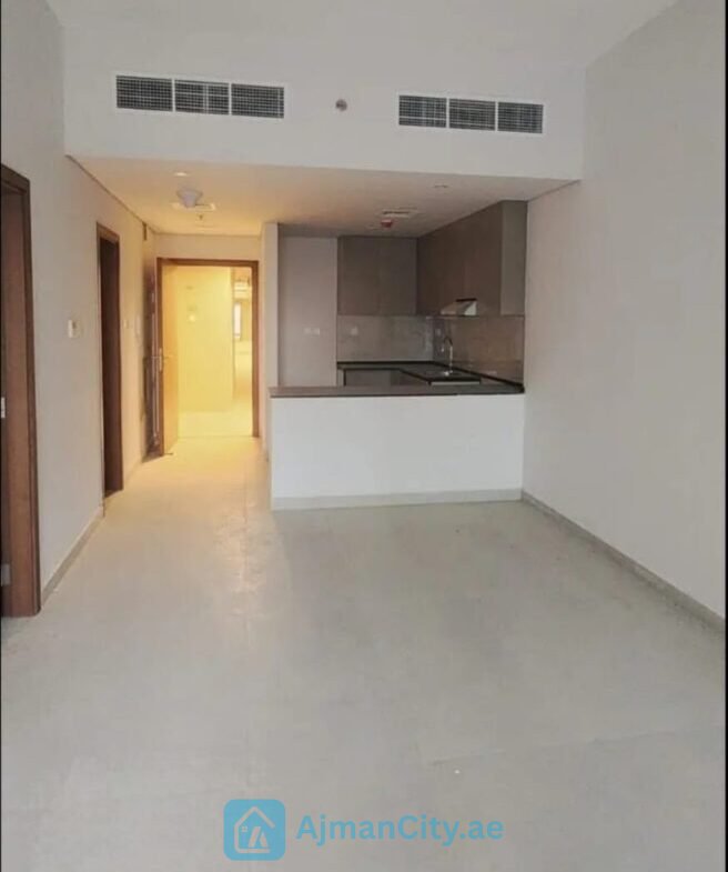 عجمان العامرة منطقة الامارات الجديدة