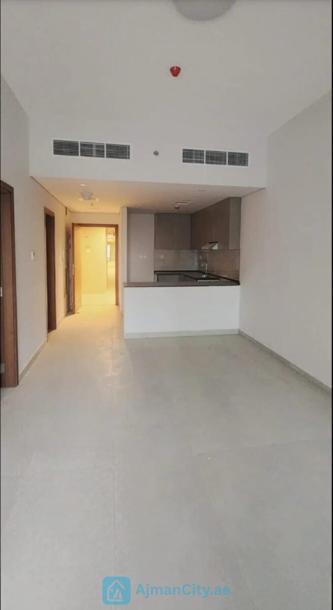 عجمان العامرة منطقة الامارات الجديدة