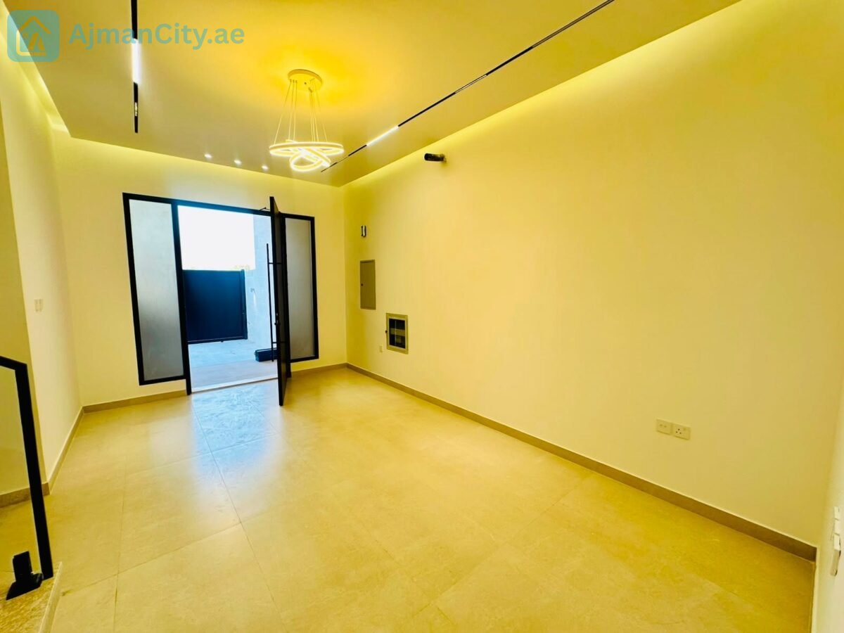 Villa for sale, freehold, open to all nationalities, at a special price. Villa for sale, freehold, open to all nationalities, at a special price.