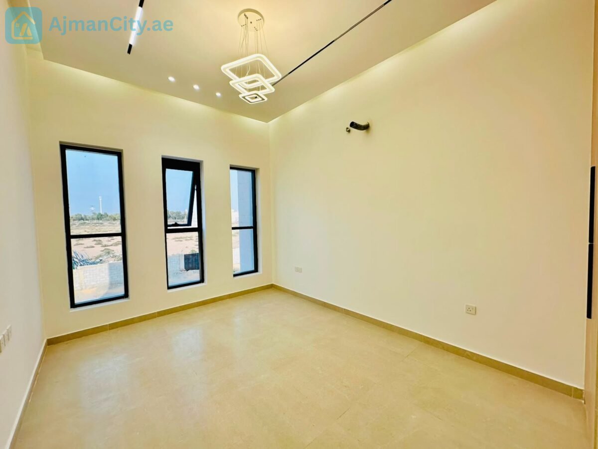 Villa for sale, freehold, open to all nationalities, at a special price. Villa for sale, freehold, open to all nationalities, at a special price.