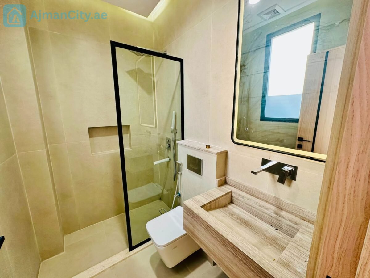 Villa for sale, freehold, open to all nationalities, at a special price. Villa for sale, freehold, open to all nationalities, at a special price.