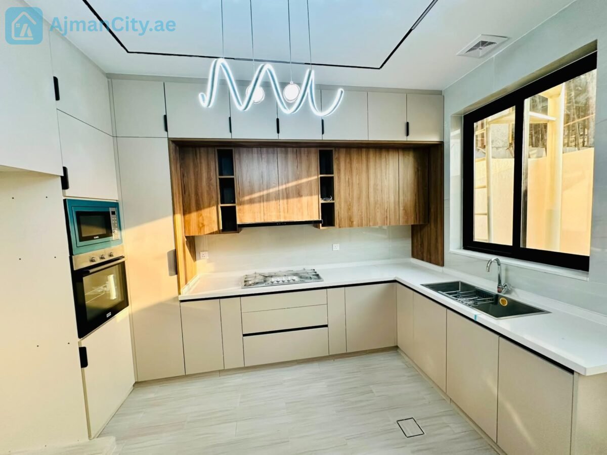 Villa for sale, freehold, open to all nationalities, at a special price. Villa for sale, freehold, open to all nationalities, at a special price.