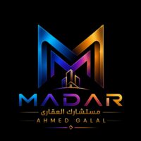 Ahmed Galal