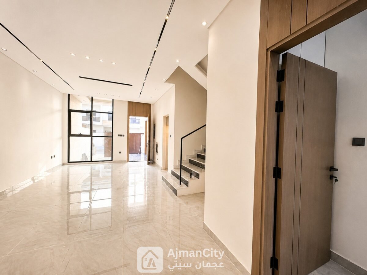 تاون هاوس للبيع – الحليو سنتر🏡