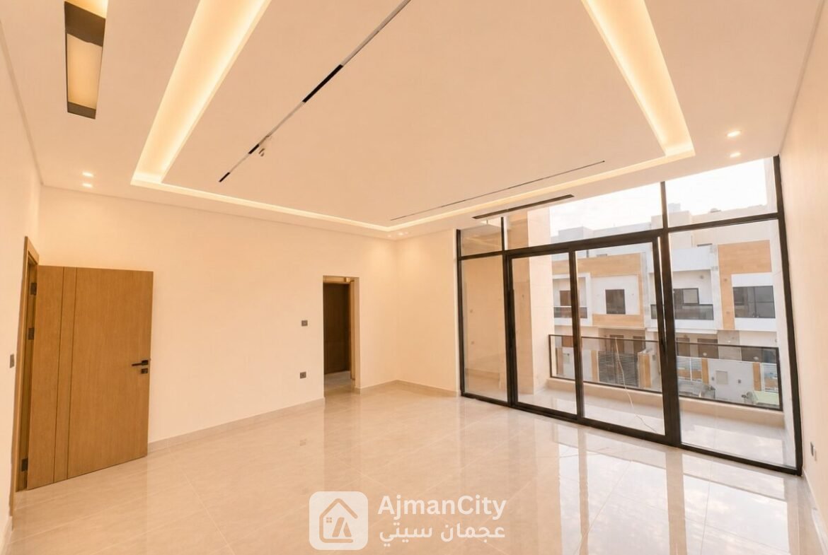 تاون هاوس للبيع – الحليو سنتر🏡