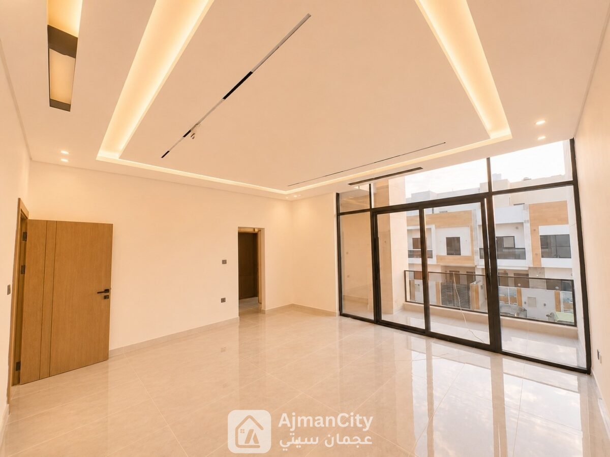 تاون هاوس للبيع – الحليو سنتر🏡