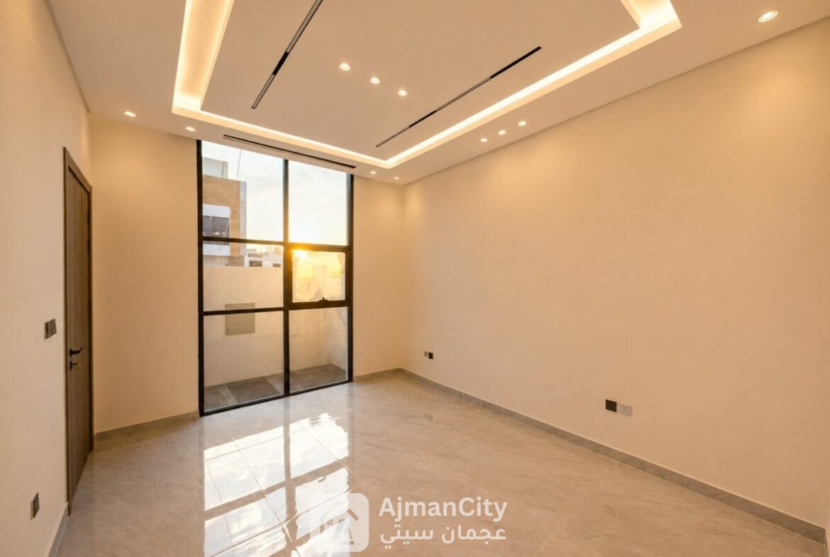 تاون هاوس للبيع – الحليو سنتر🏡