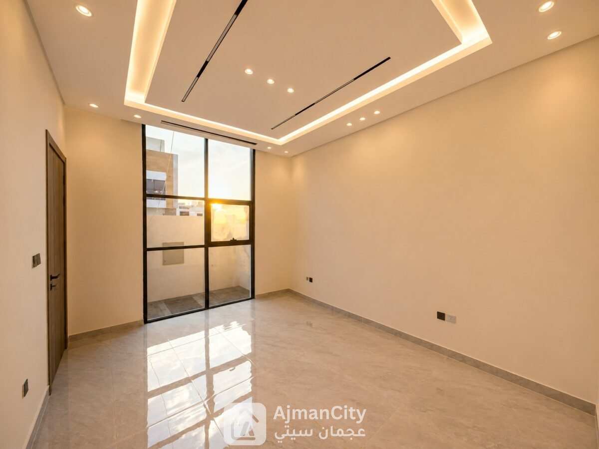 تاون هاوس للبيع – الحليو سنتر🏡