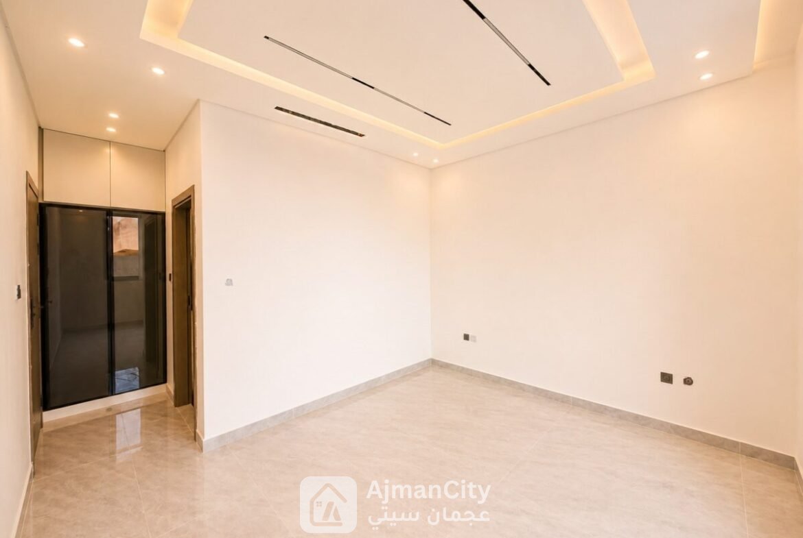 تاون هاوس للبيع – الحليو سنتر🏡
