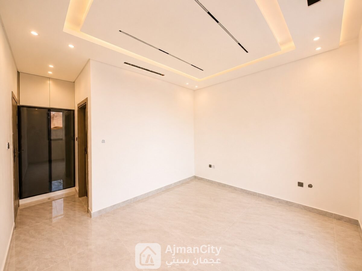 تاون هاوس للبيع – الحليو سنتر🏡