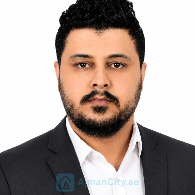Ayoub Touili