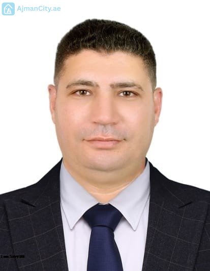 Mohammed Schumann