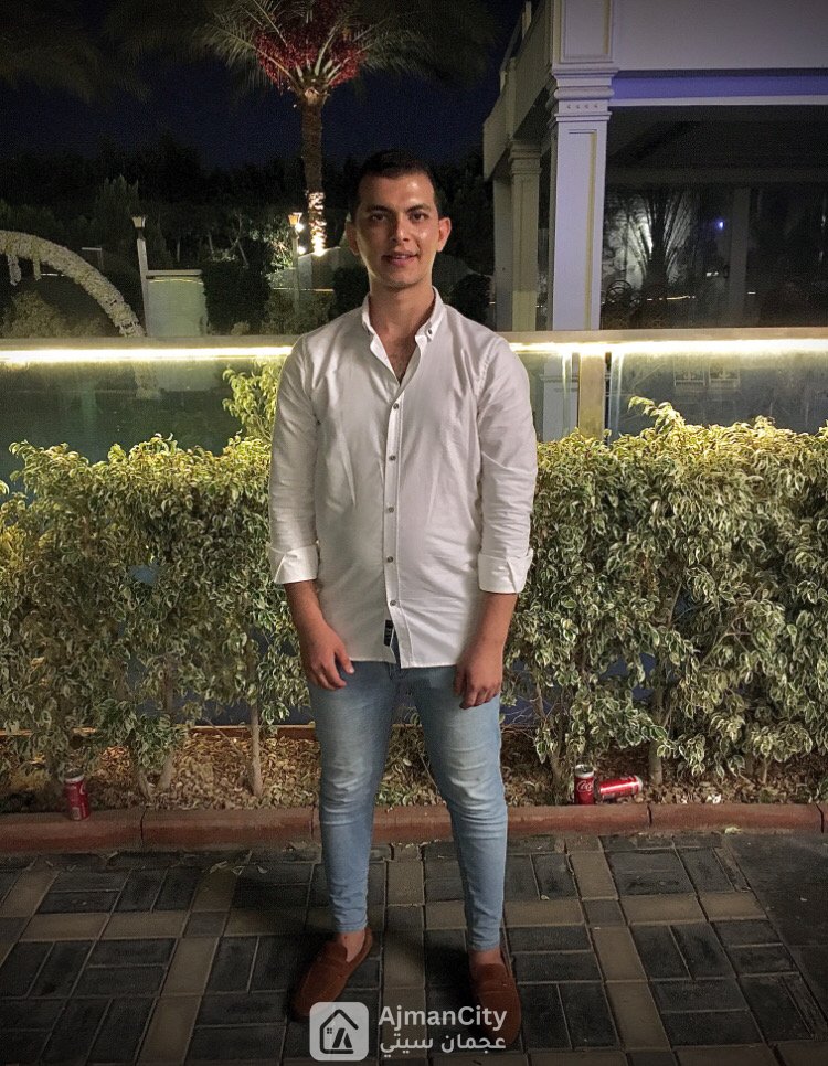 Mohamed Hatal