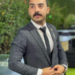 Islam Mahdi