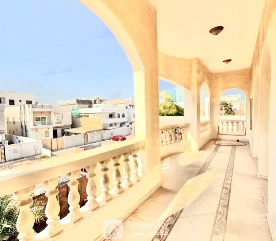 ڤيلا للبيع