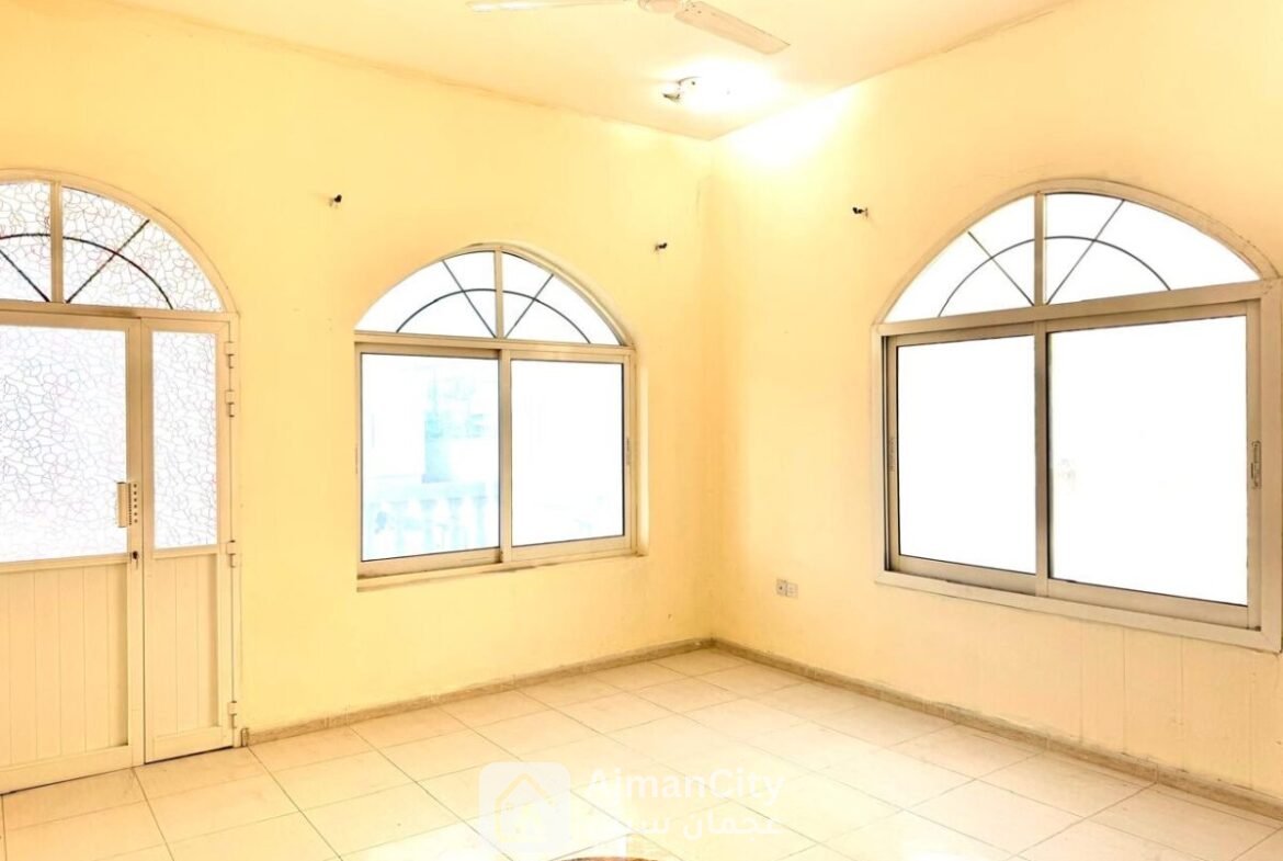 ڤيلا للبيع